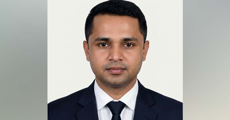 মেহেদী হাসান