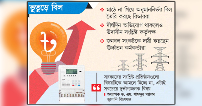 ছবি : খোলা কাগজ