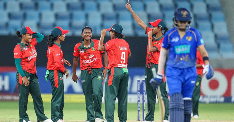 সংগৃহীত ছবি