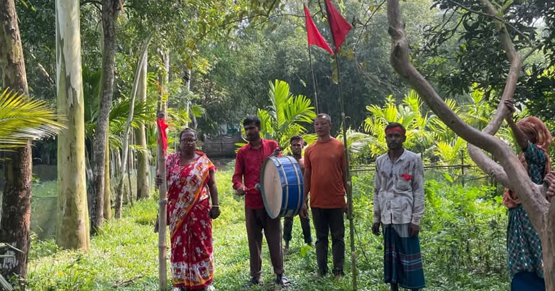 ছবি: প্রতিনিধি