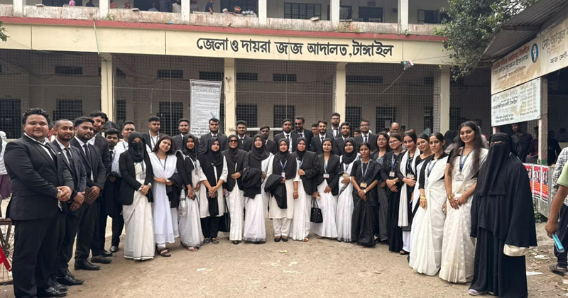 ছবি: প্রতিনিধি