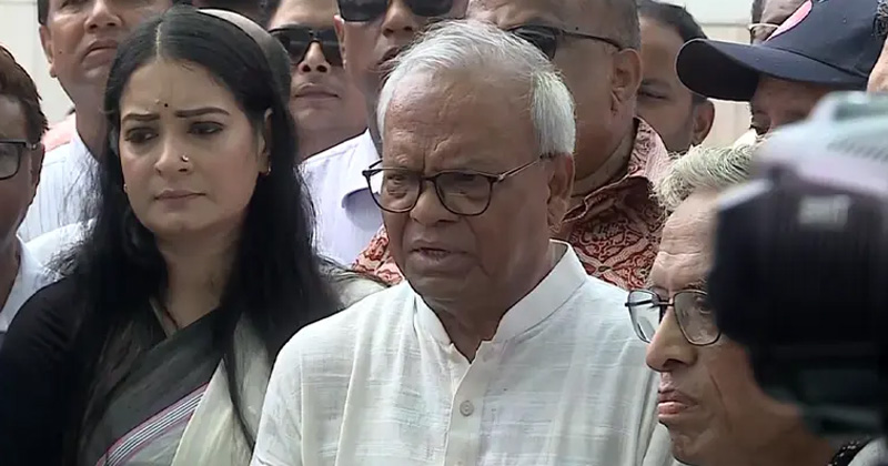 সংগৃহীত ছবি