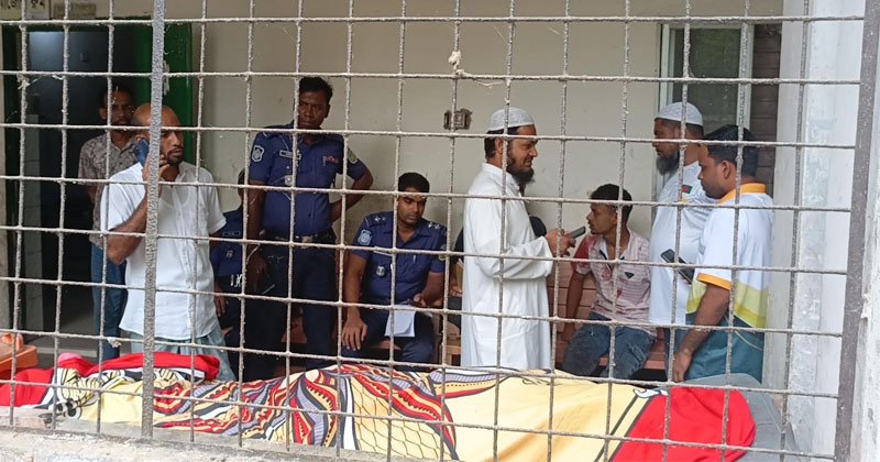 ছবি: প্রতিনিধি