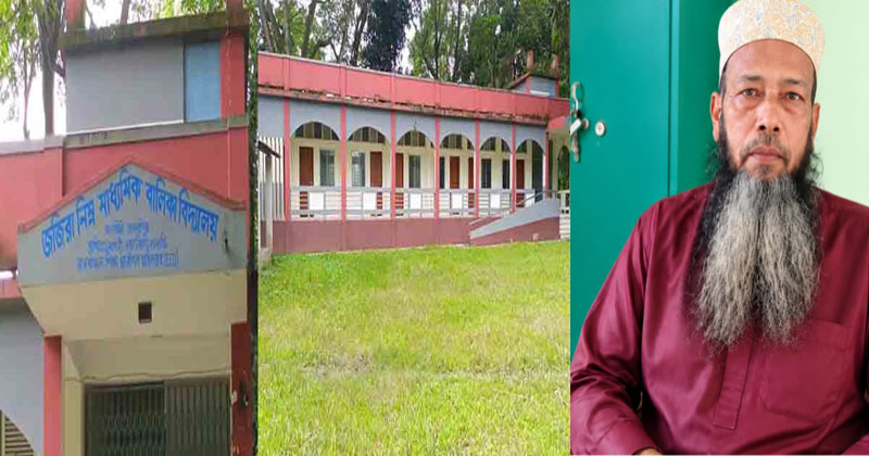ছবি: প্রতিনিধি