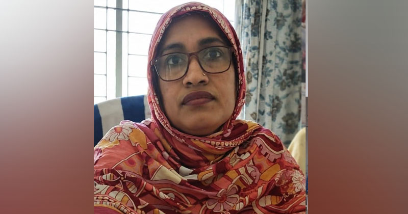 ছবি: প্রতিনিধি