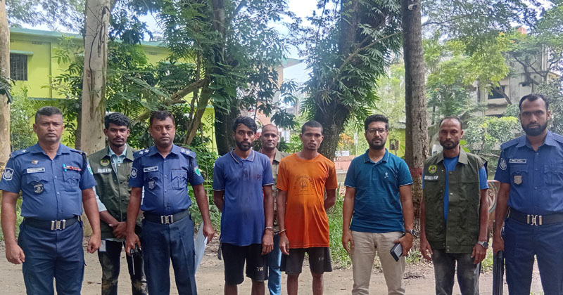 ছবি: প্রতিনিধি