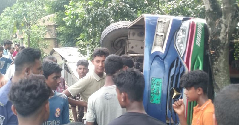 ছবি: প্রতিনিধি