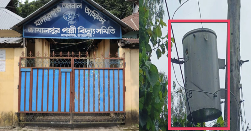 ছবি: প্রতিনিধি