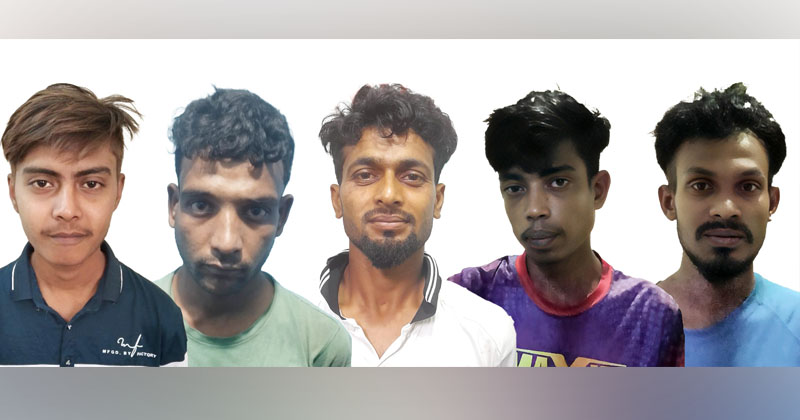 ছবি: প্রতিনিধি