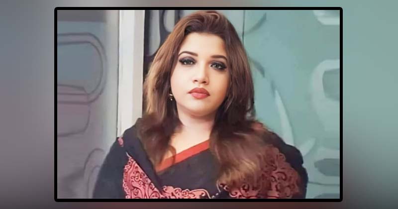 ফাইল ছবি