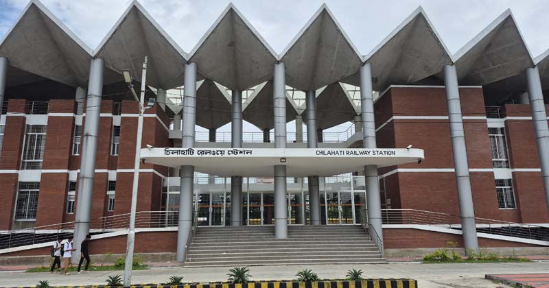 ছবি: প্রতিবেদক