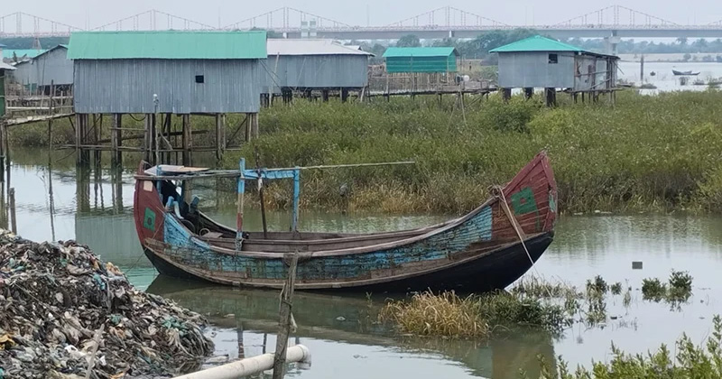 ছবি: প্রতিবেদক