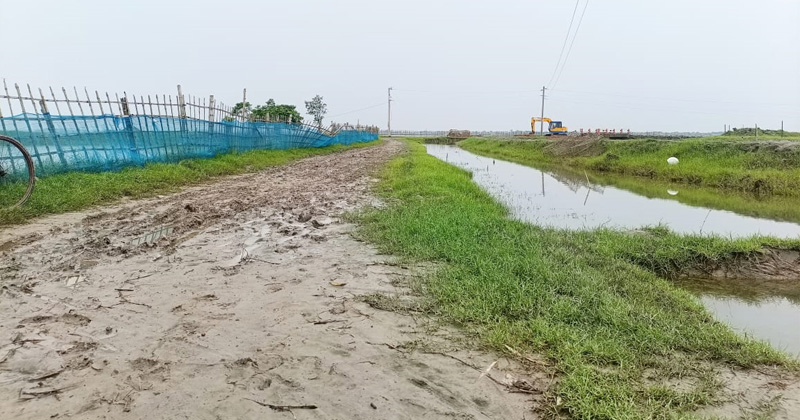 ছবি: প্রতিনিধি
