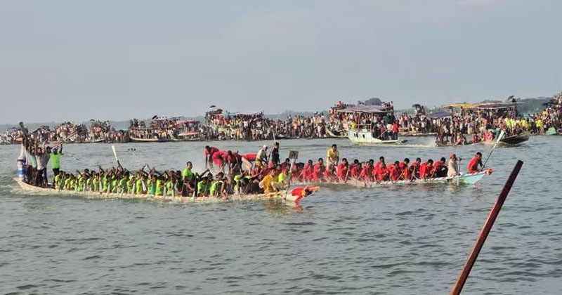 ছবি: প্রতিনিধি