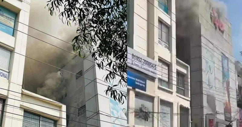 সংগৃহীত ছবি