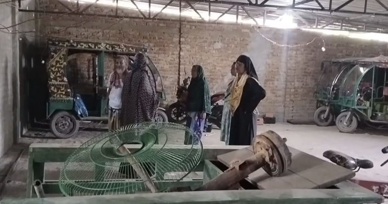 ছবি: প্রতিনিধি
