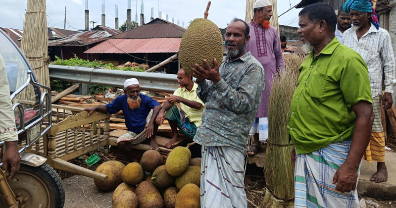 ছবি: প্রতিনিধি