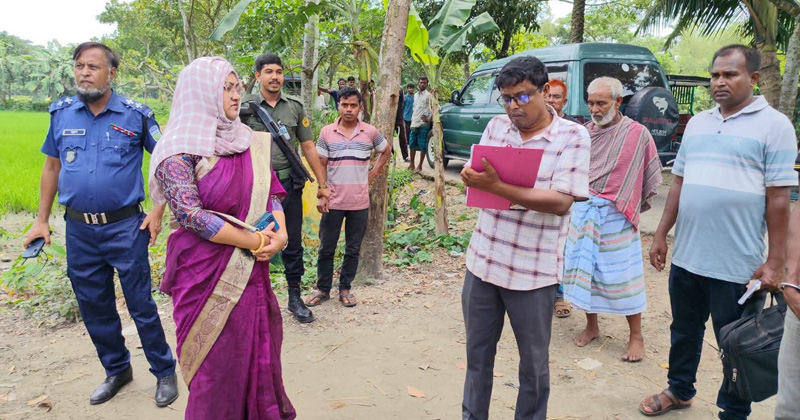 ছবি: প্রতিনিধি
