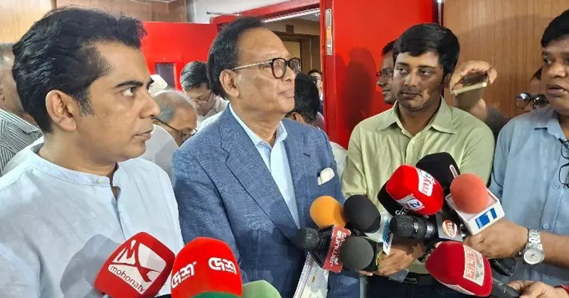 সংগৃহীত ছবি