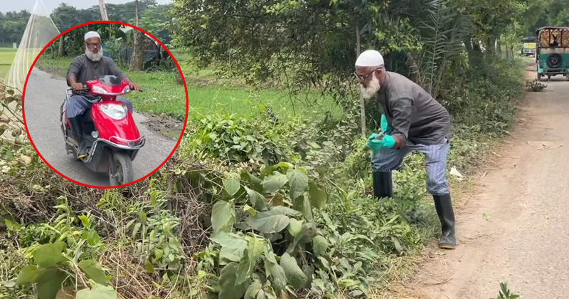ছবি: প্রতিনিধি