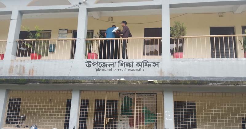 ছবি: প্রতিনিধি