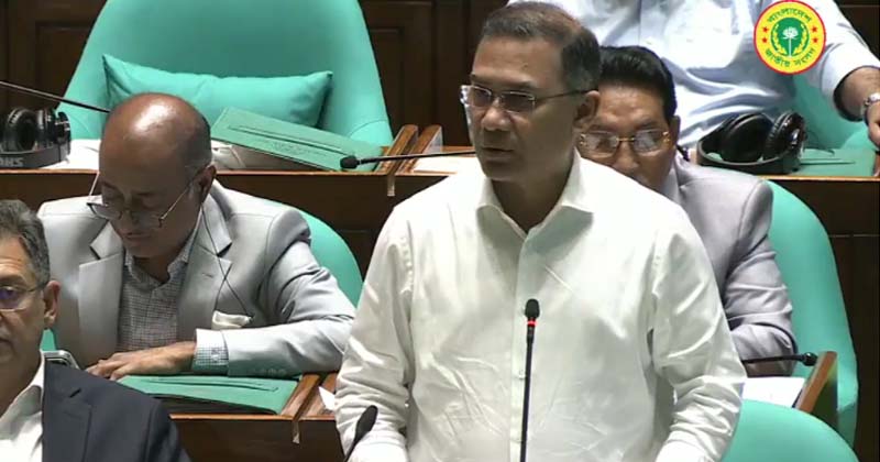 ছবি ভিডিও থেকে নেওয়া
