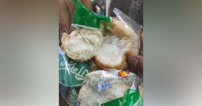 ছবি: প্রতিনিধি