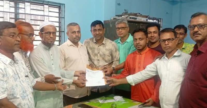 সংগৃহীত ছবি