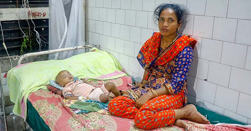 ছবি: প্রতিনিধি