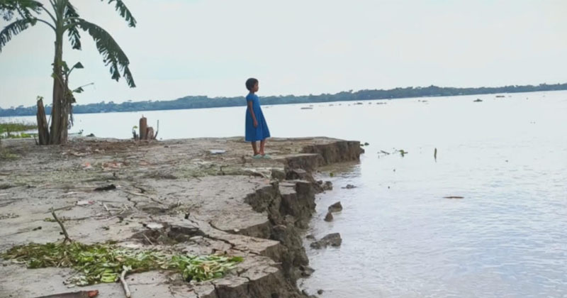 ছবি: প্রতিনিধি