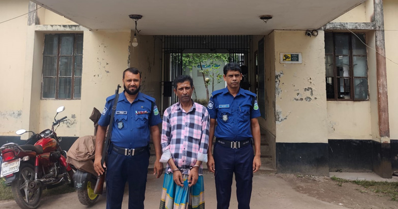 ছবি: প্রতিনিধি