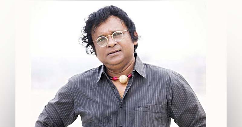 আজাদ আবুল কালাম