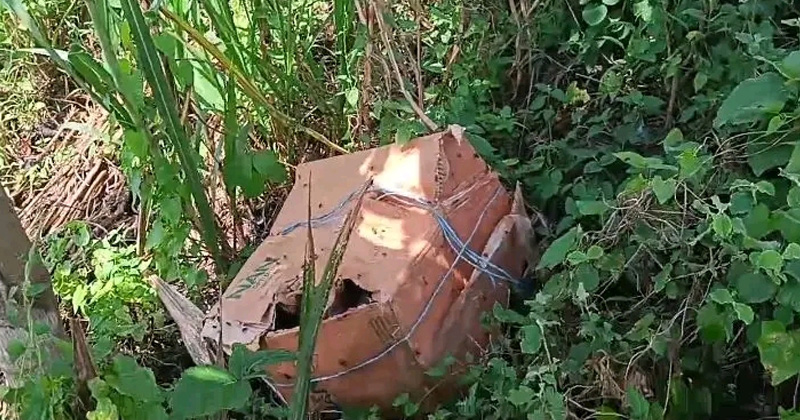ছবি: প্রতিনিধি