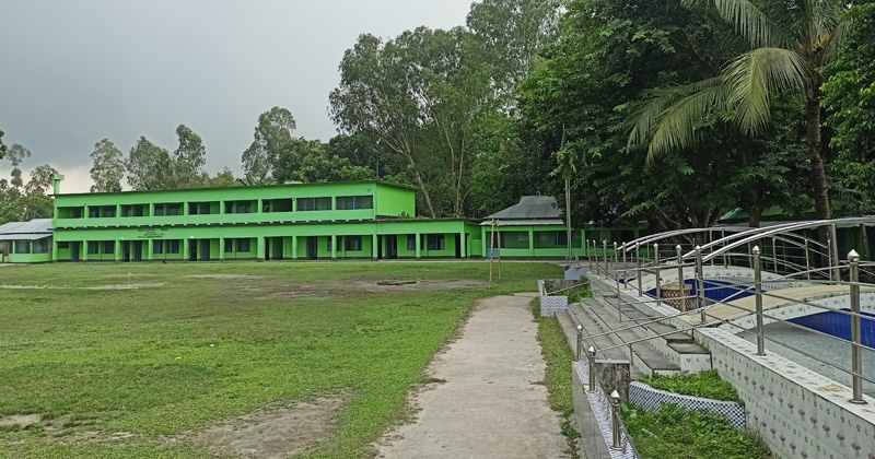ছবি: প্রতিনিধি