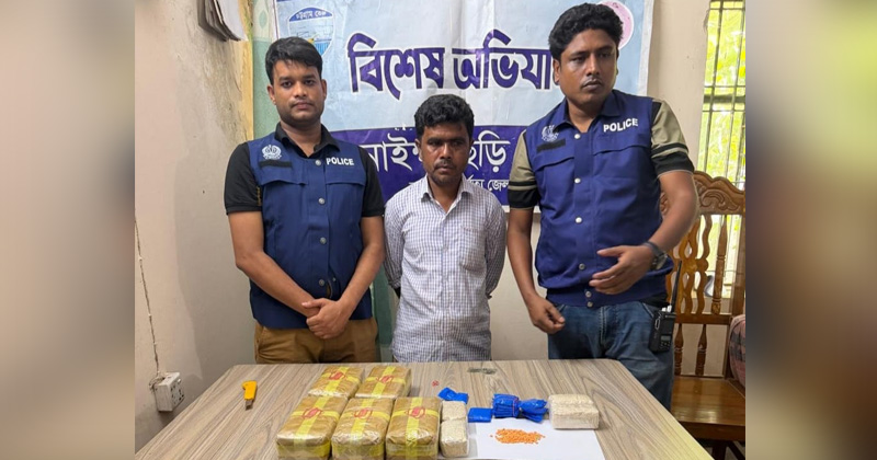 ছবি: প্রতিনিধি