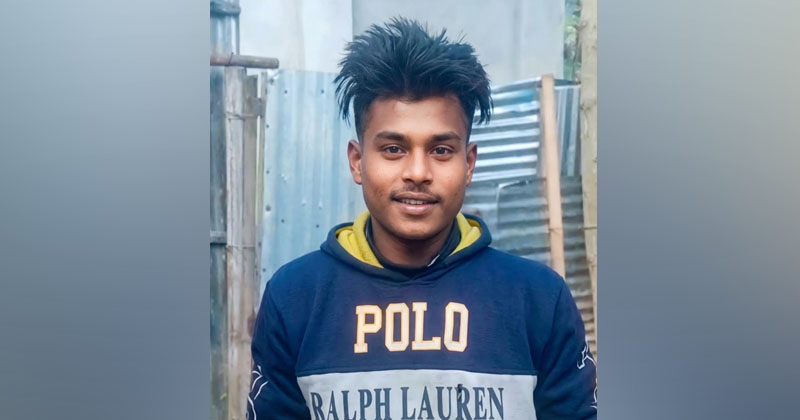 ছবি: প্রতিনিধি