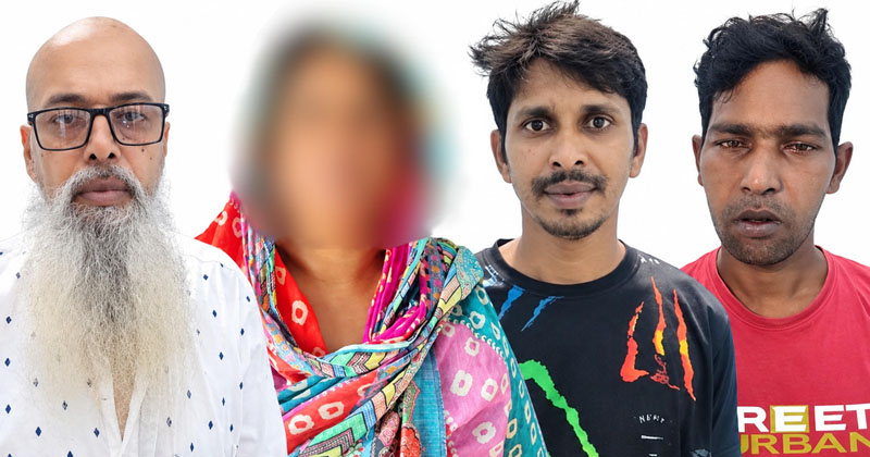 ছবি: প্রতিনিধি