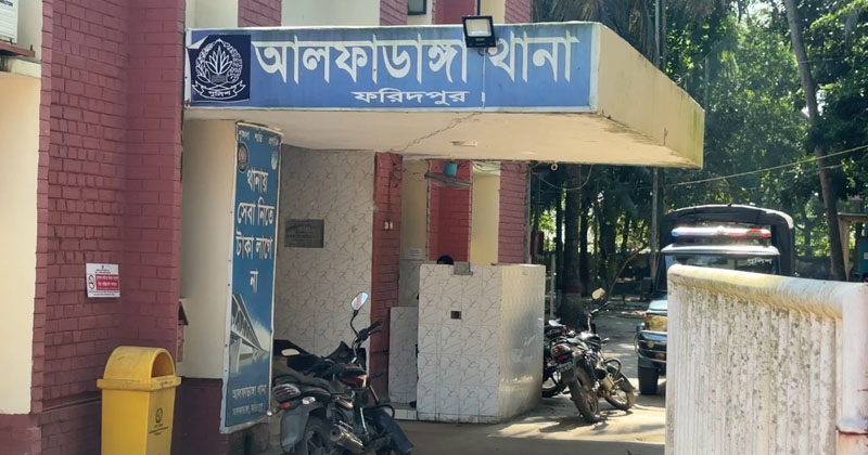 ছবি: প্রতিনিধি