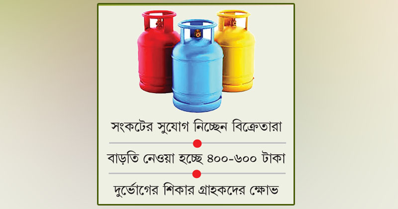 ছবি: খোলা কাগজ