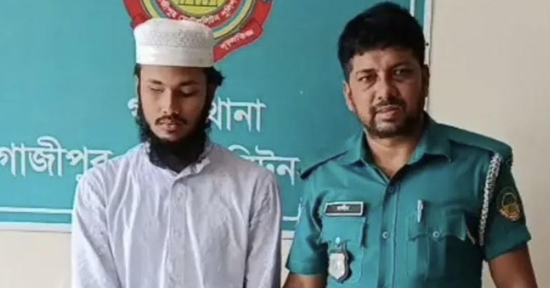 ছবি: প্রতিনিধি