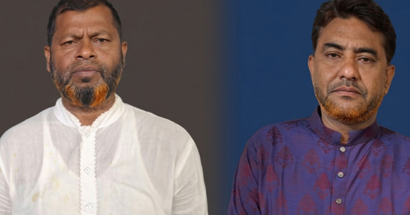 ছবি: প্রতিনিধি