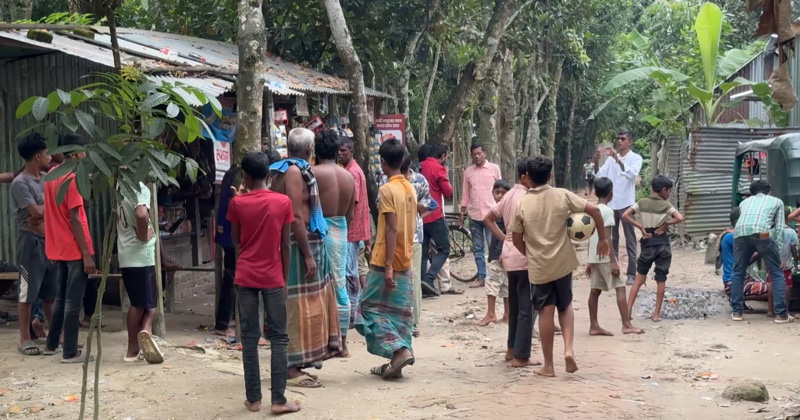ছবি: প্রতিনিধি