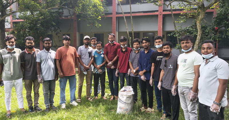 ছবি: প্রতিনিধি