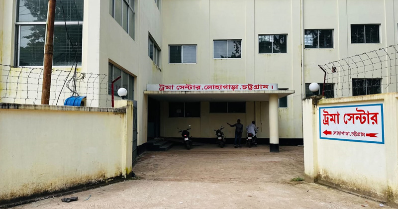 ছবি: প্রতিনিধি