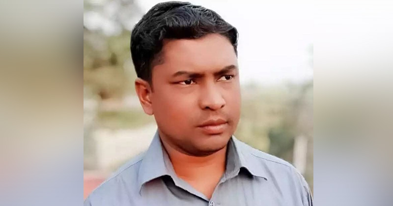 ছবি: প্রতিবেদক
