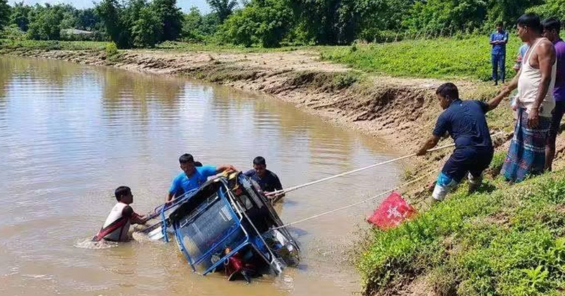 ছবি: প্রতিনিধি