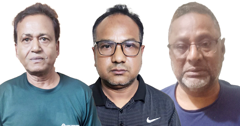 ছবি: প্রতিনিধি