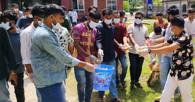 ছবি: প্রতিনিধি