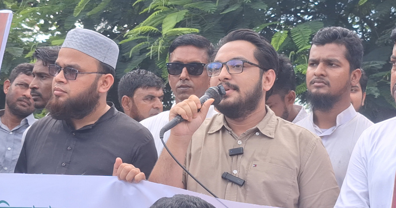 ছবি: প্রতিনিধি