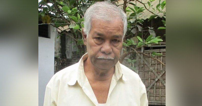 ছবি: প্রতিবেদক